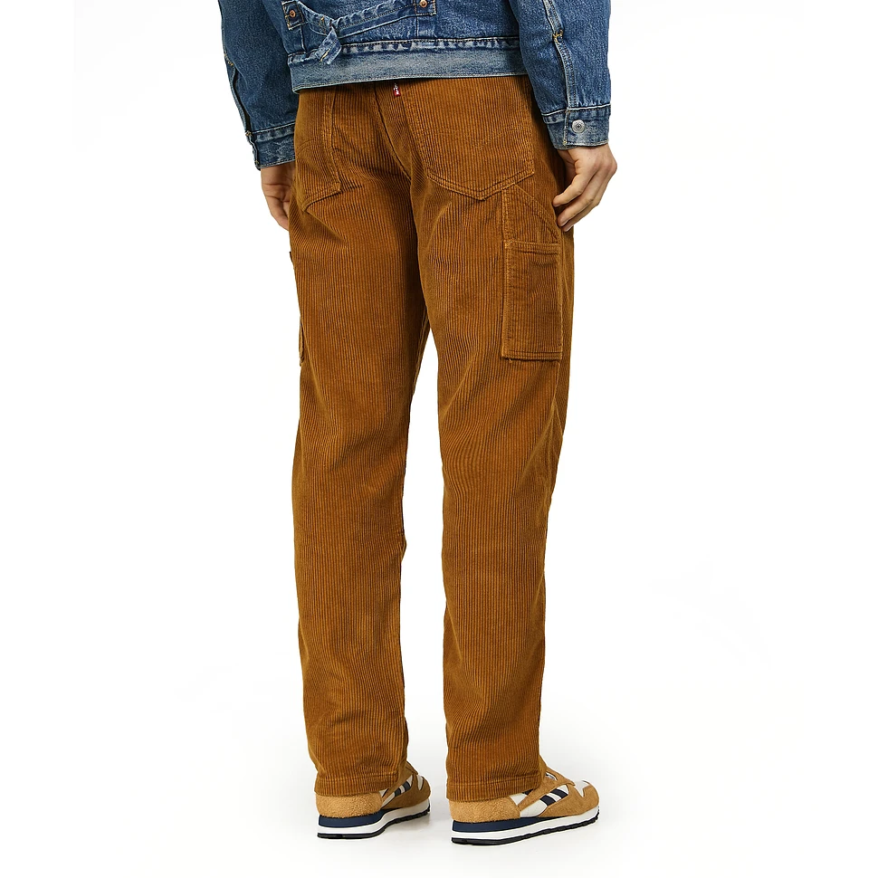 Levi's® - 568 Stay Loose Carpenter