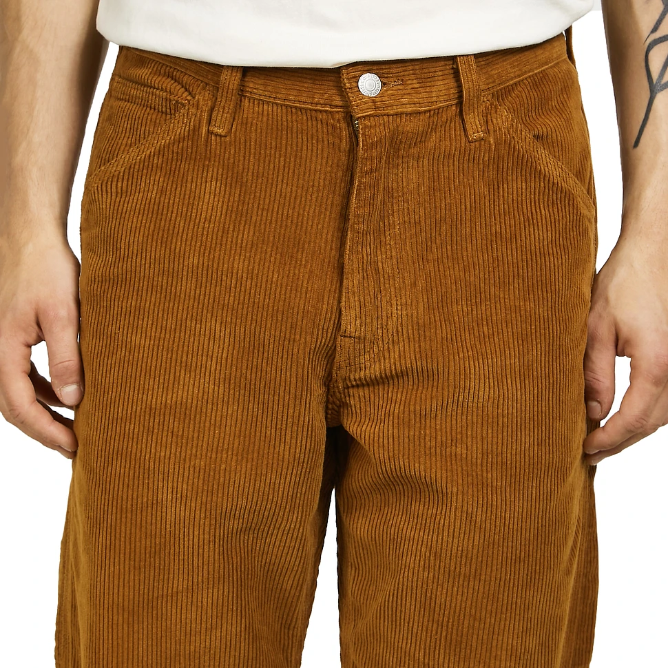 Levi's® - 568 Stay Loose Carpenter