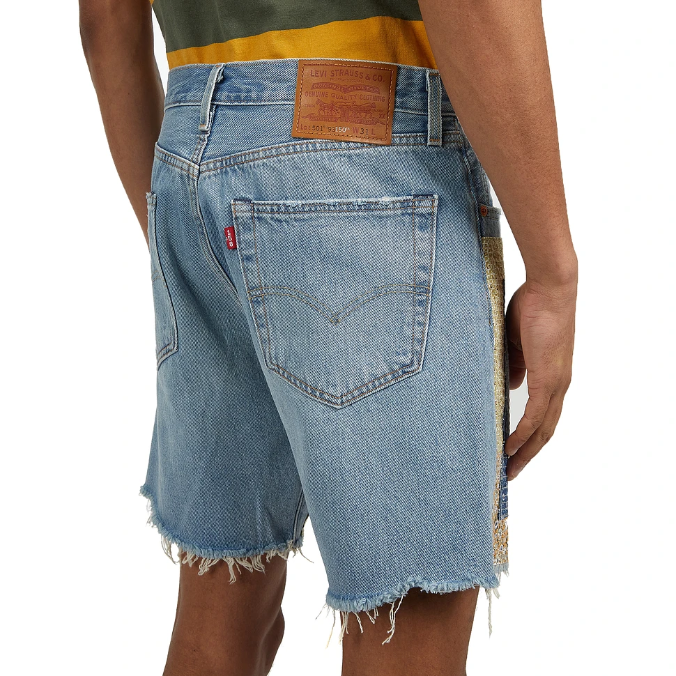 Levi's® - 501 '93 Shorts