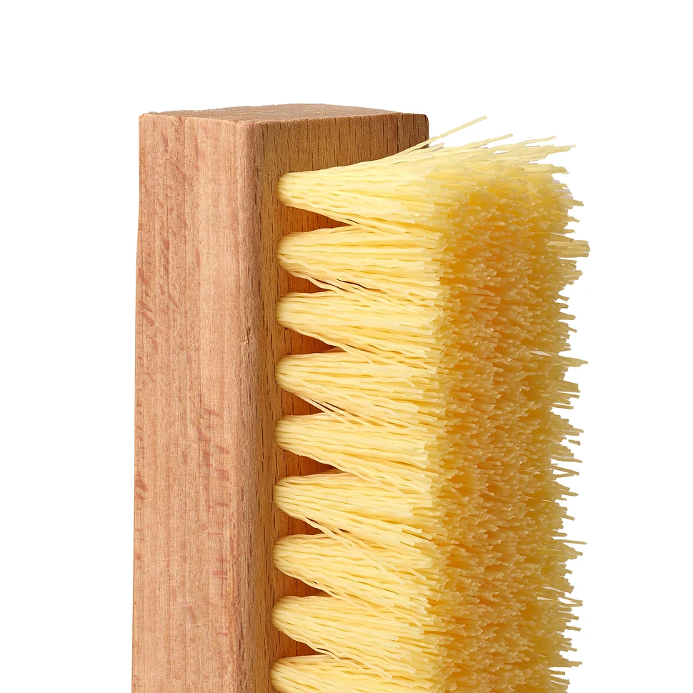 Jason Markk - Standard Cleaning Brush