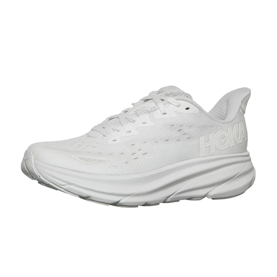 HOKA - WMNS Clifton 9