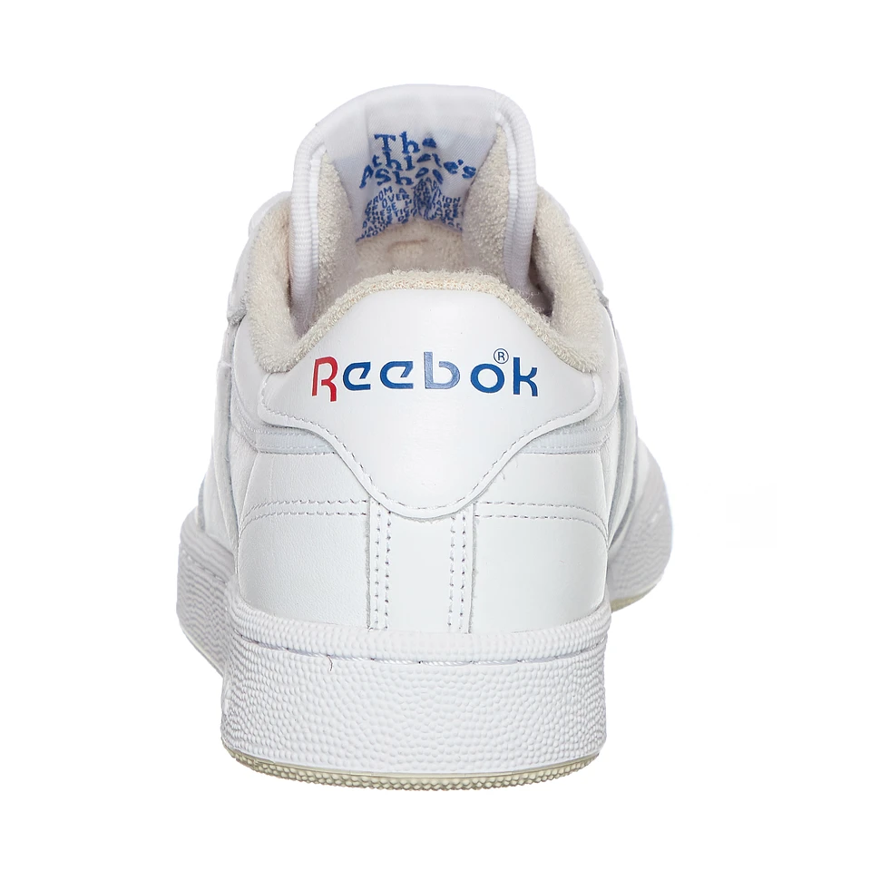 Reebok - Club C 85 Vintage