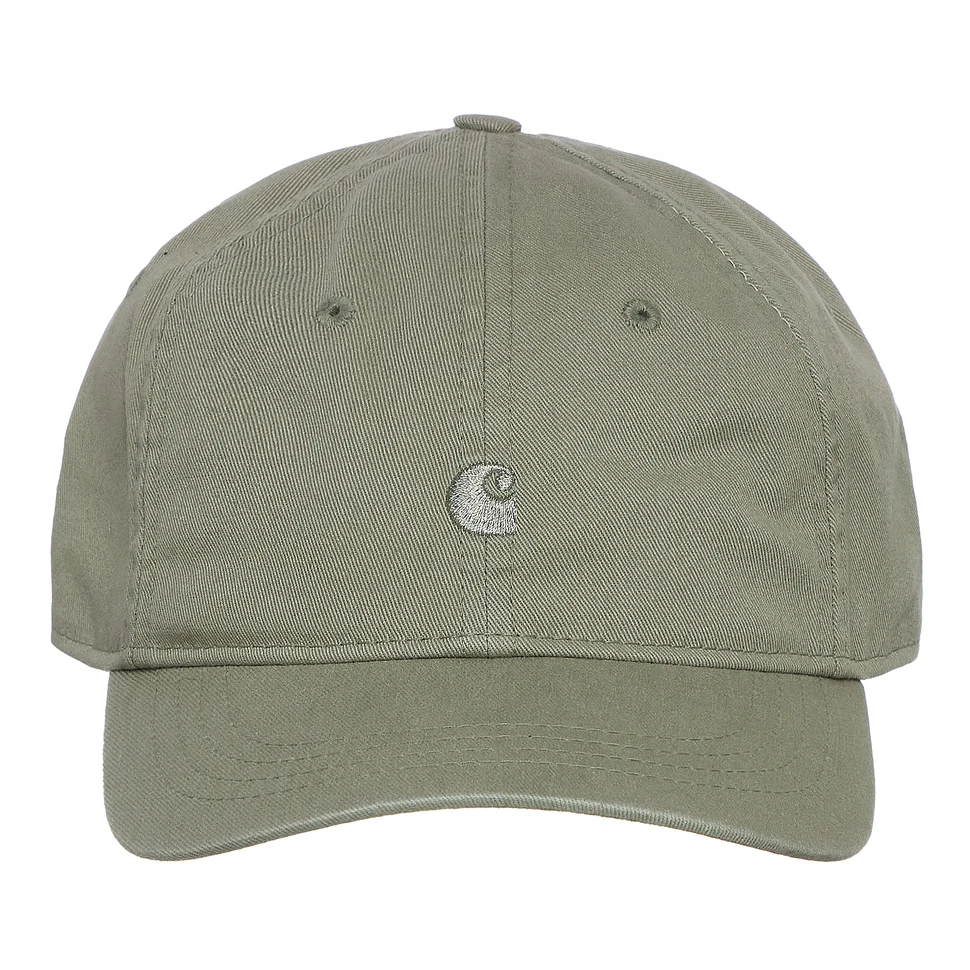 Carhartt WIP - Madison Logo Cap