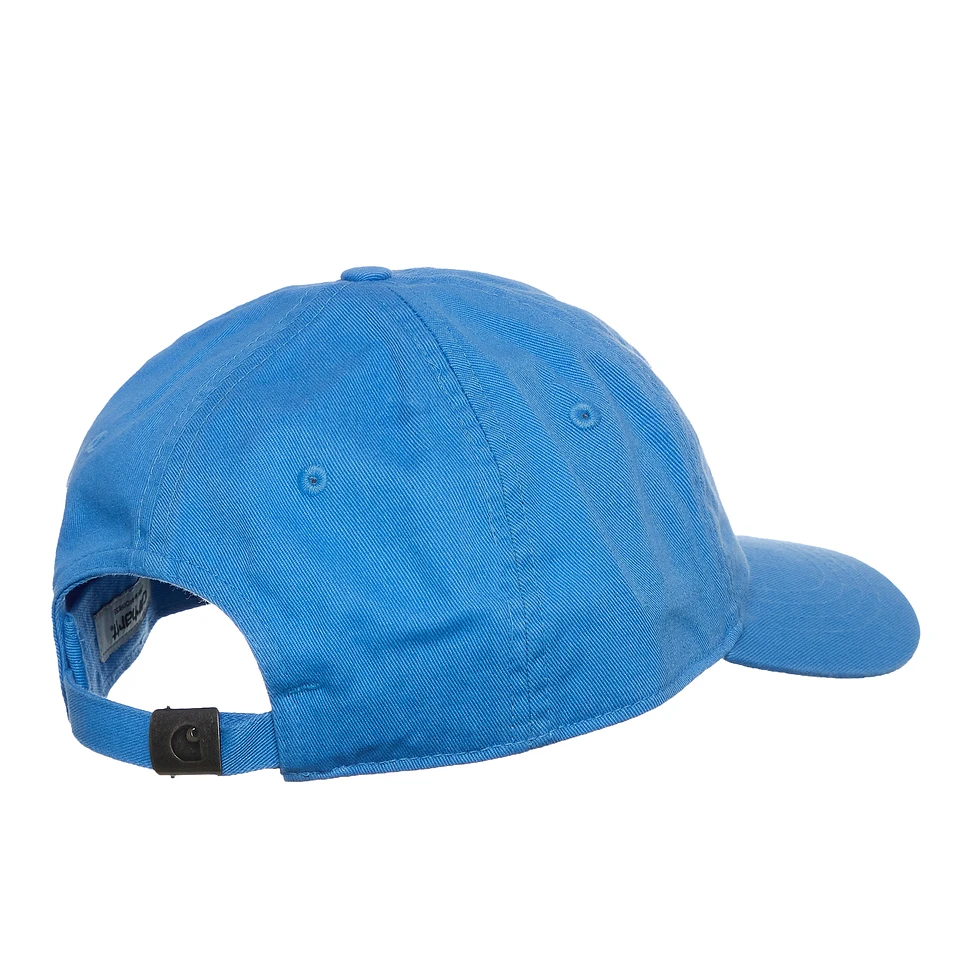 Carhartt WIP - Madison Logo Cap