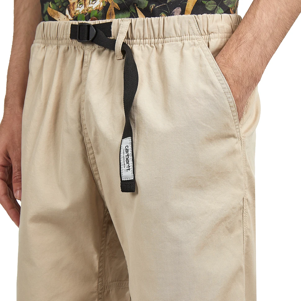 Carhartt WIP - Clover Short 