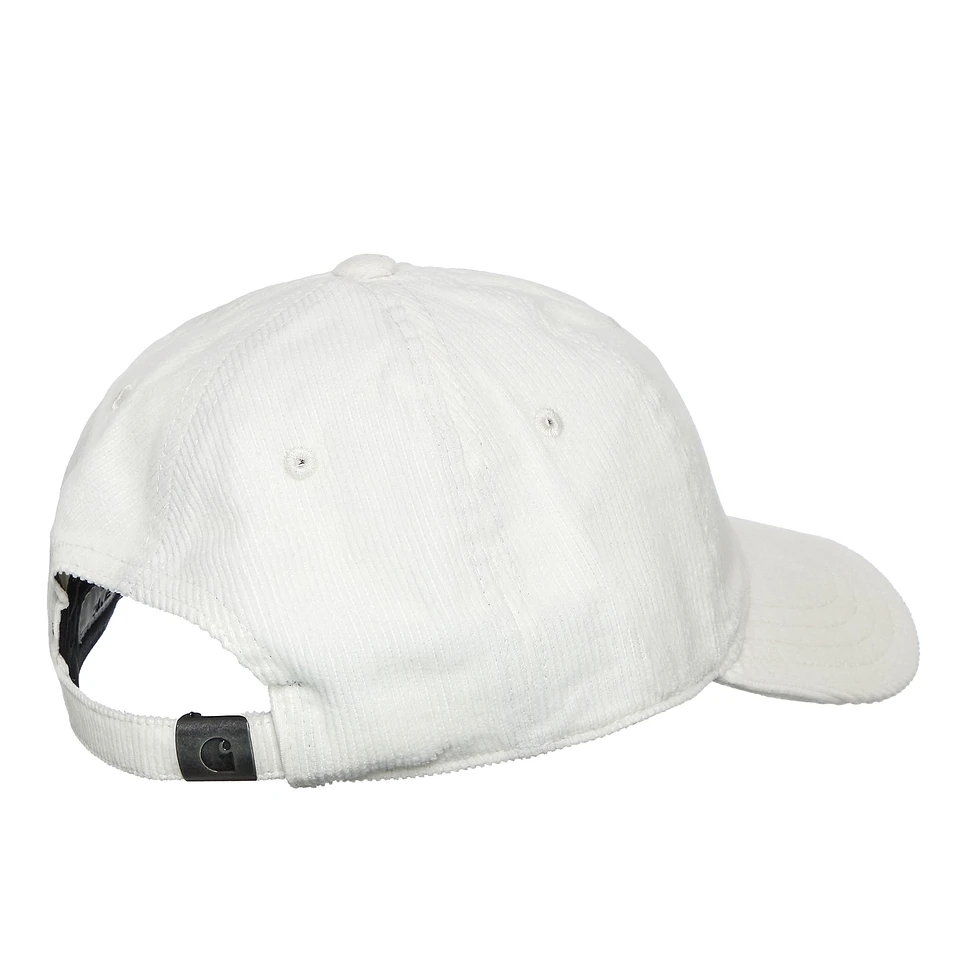 Carhartt WIP - Harlem Cap