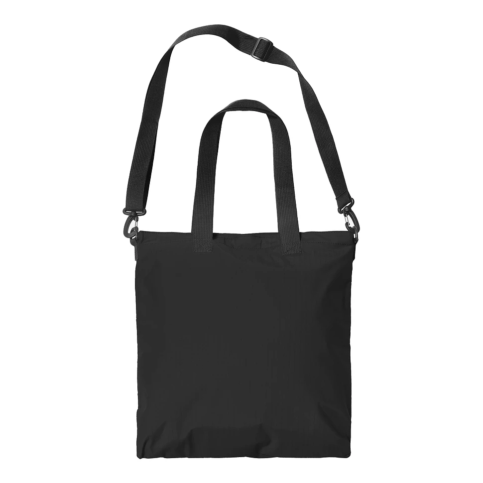 Carhartt WIP - Elway Shoulder Bag