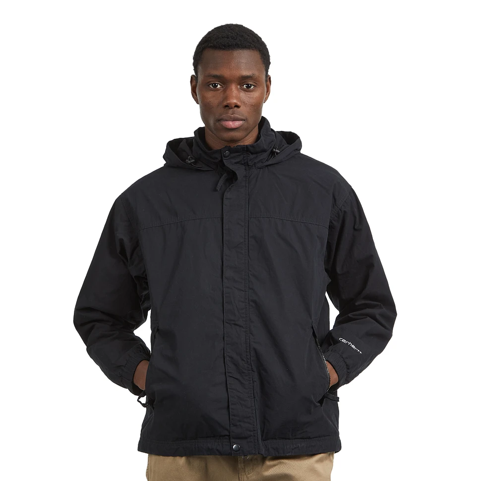 Carhartt WIP - Coastal Jacket