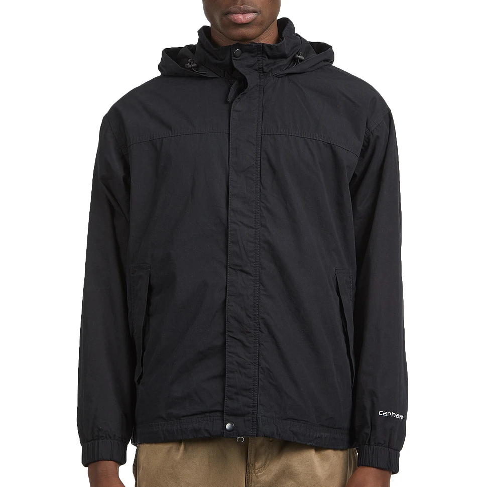 Carhartt WIP - Coastal Jacket