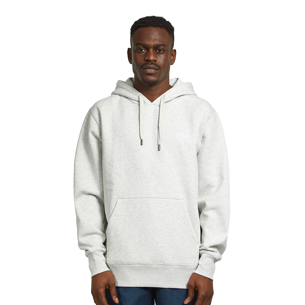 Dickies - Summerdale Hoodie