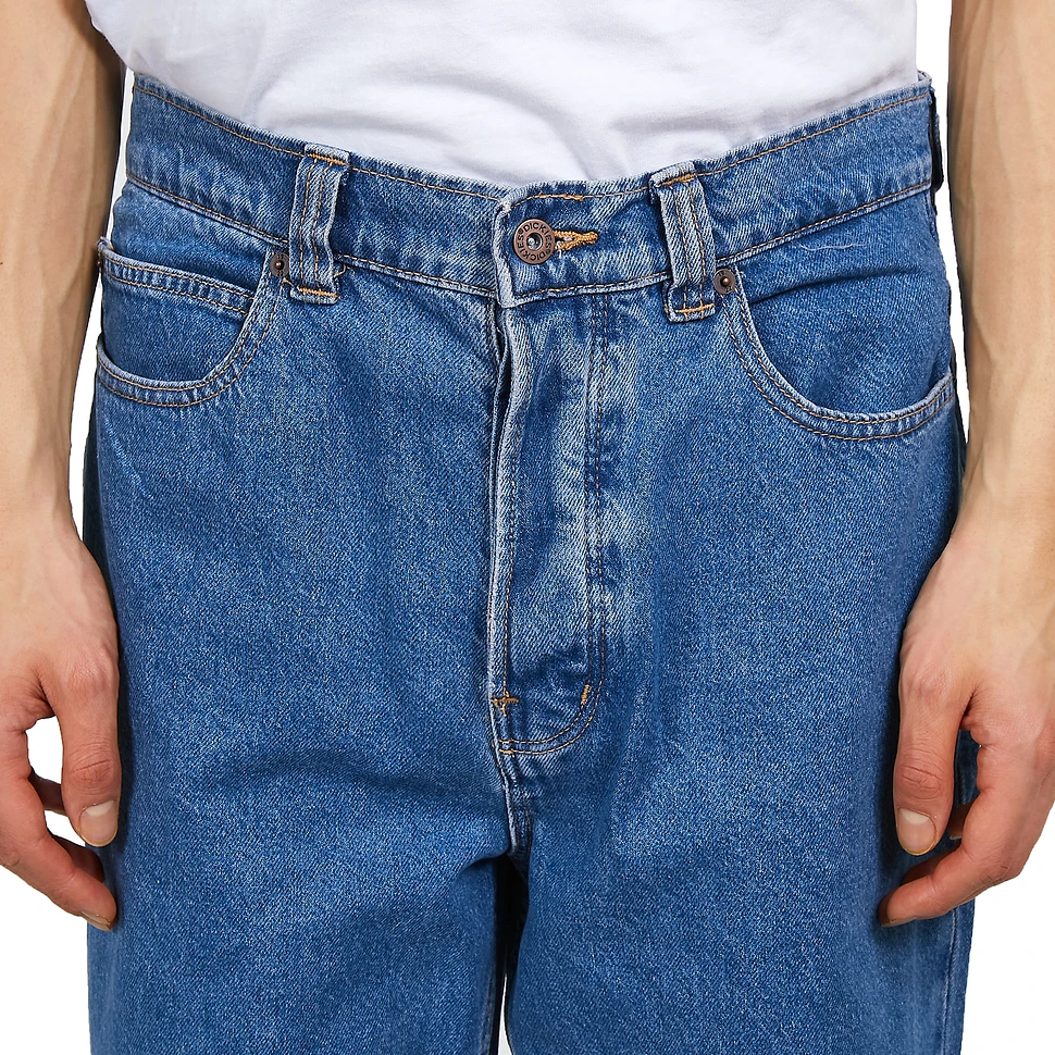 Dickies - Thomasville Denim Pants