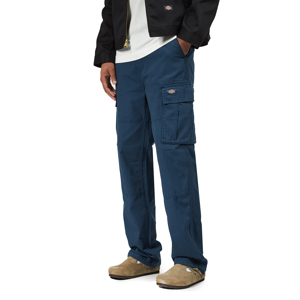 Dickies - Eagle Bend Pants