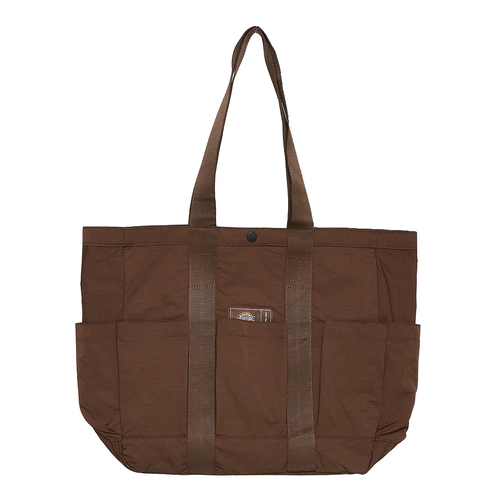 Dickies x Pop Trading Co. - Tote