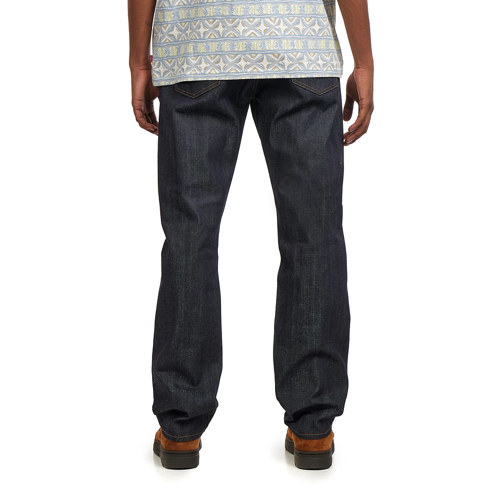 Levi's® Vintage Clothing - 1947 501 Jeans