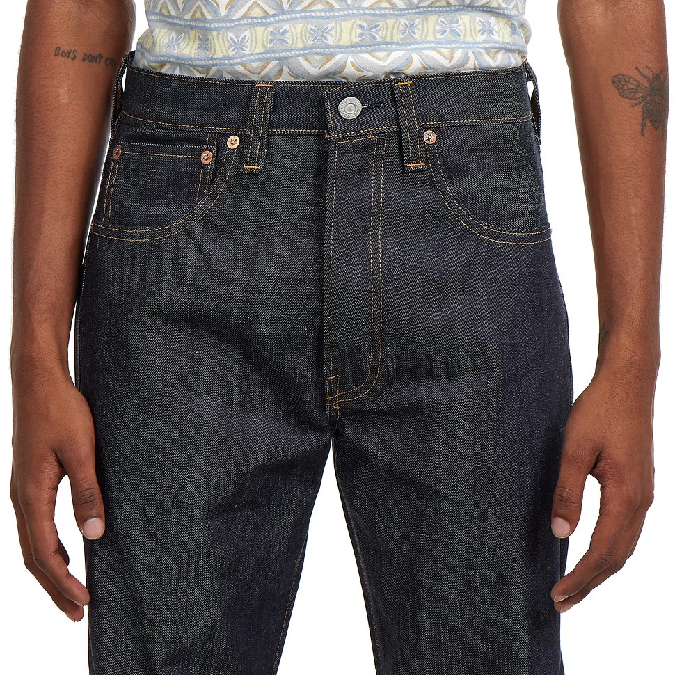 Levi's® Vintage Clothing - 1947 501 Jeans