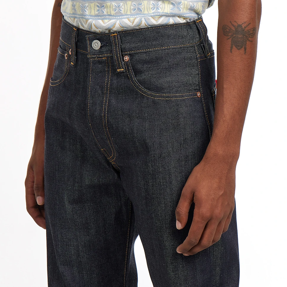Levi's® Vintage Clothing - 1947 501 Jeans