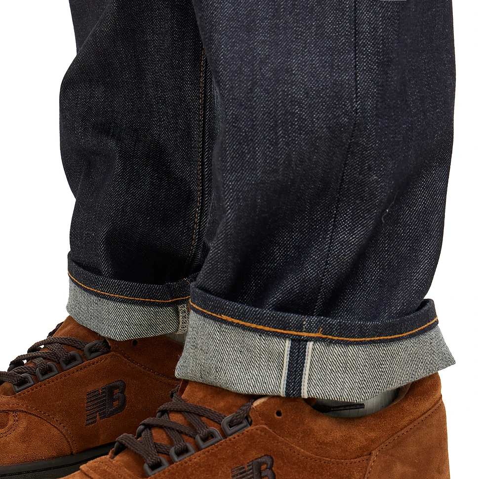 Levi's® Vintage Clothing - 1947 501 Jeans
