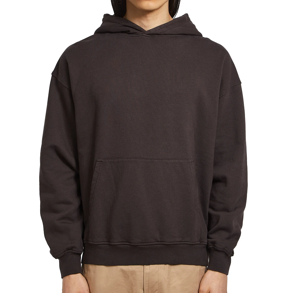 Colorful Standard - Organic Oversized Hood