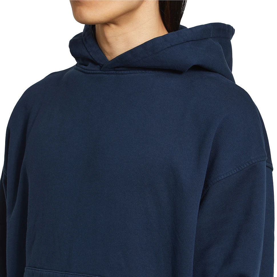 Colorful Standard - Organic Oversized Hood