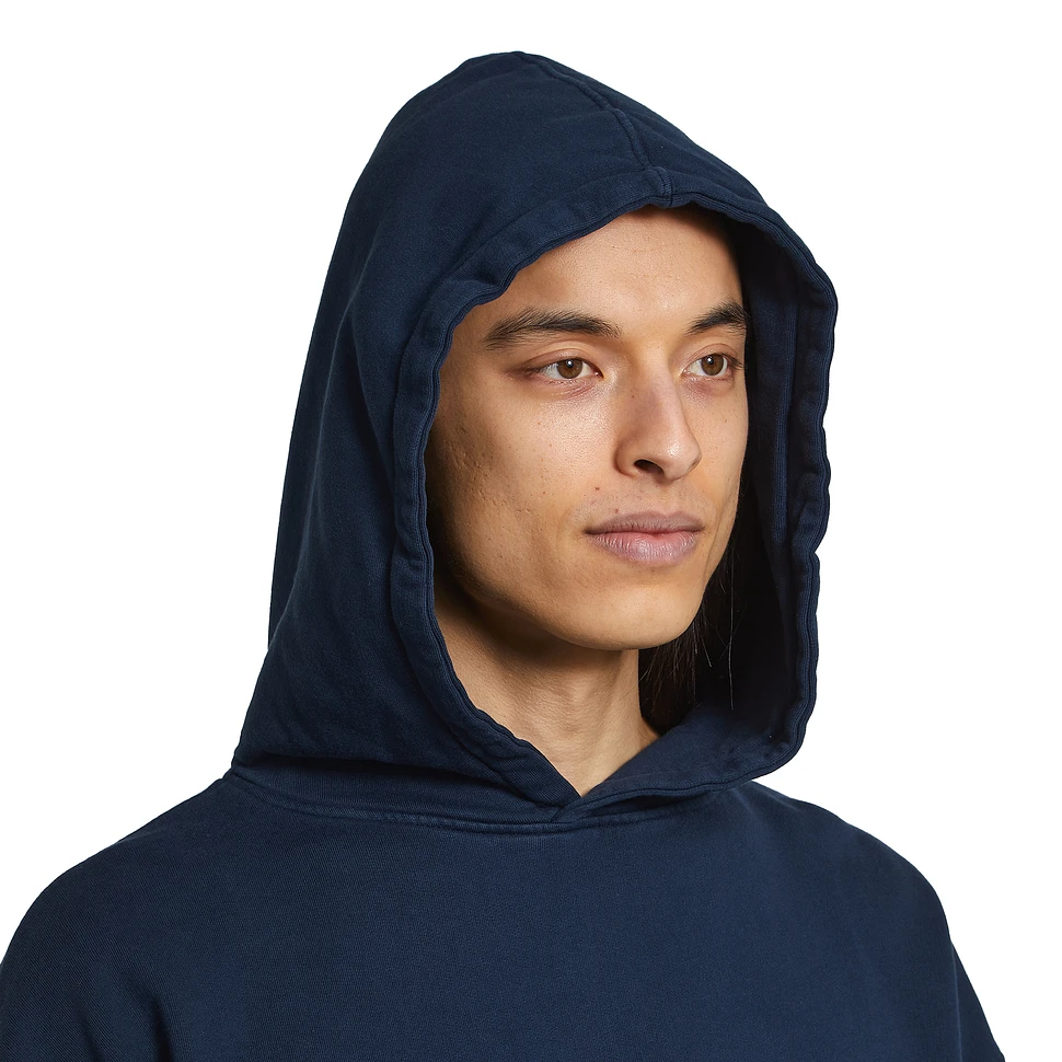 Colorful Standard - Organic Oversized Hood