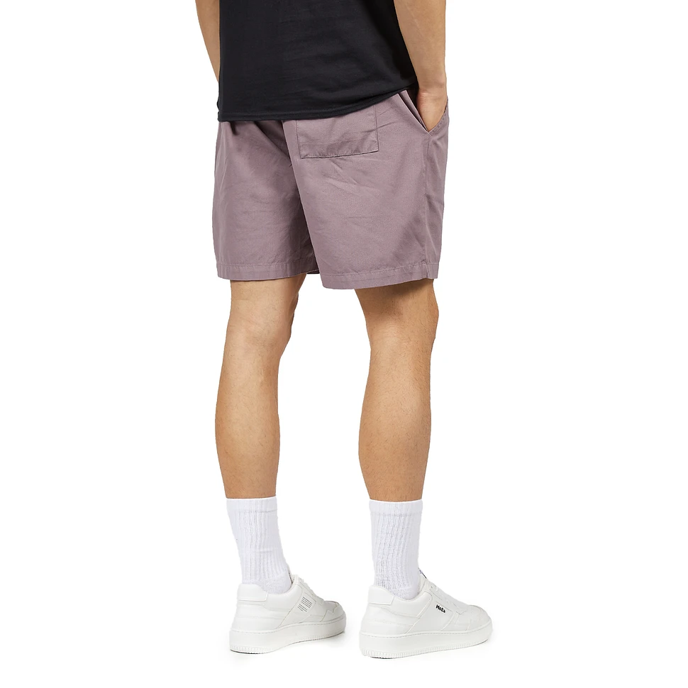 Colorful Standard - Organic Twill Shorts