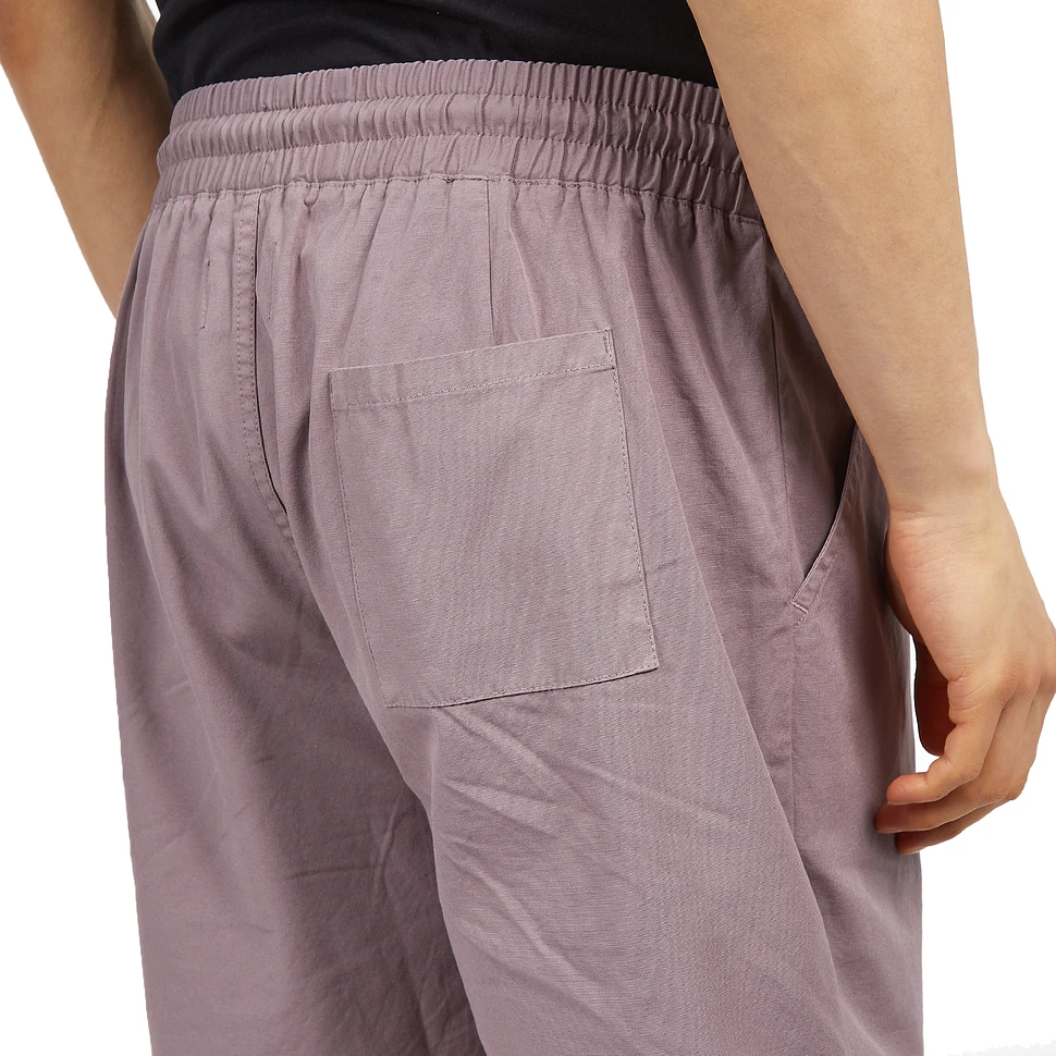 Colorful Standard - Organic Twill Shorts