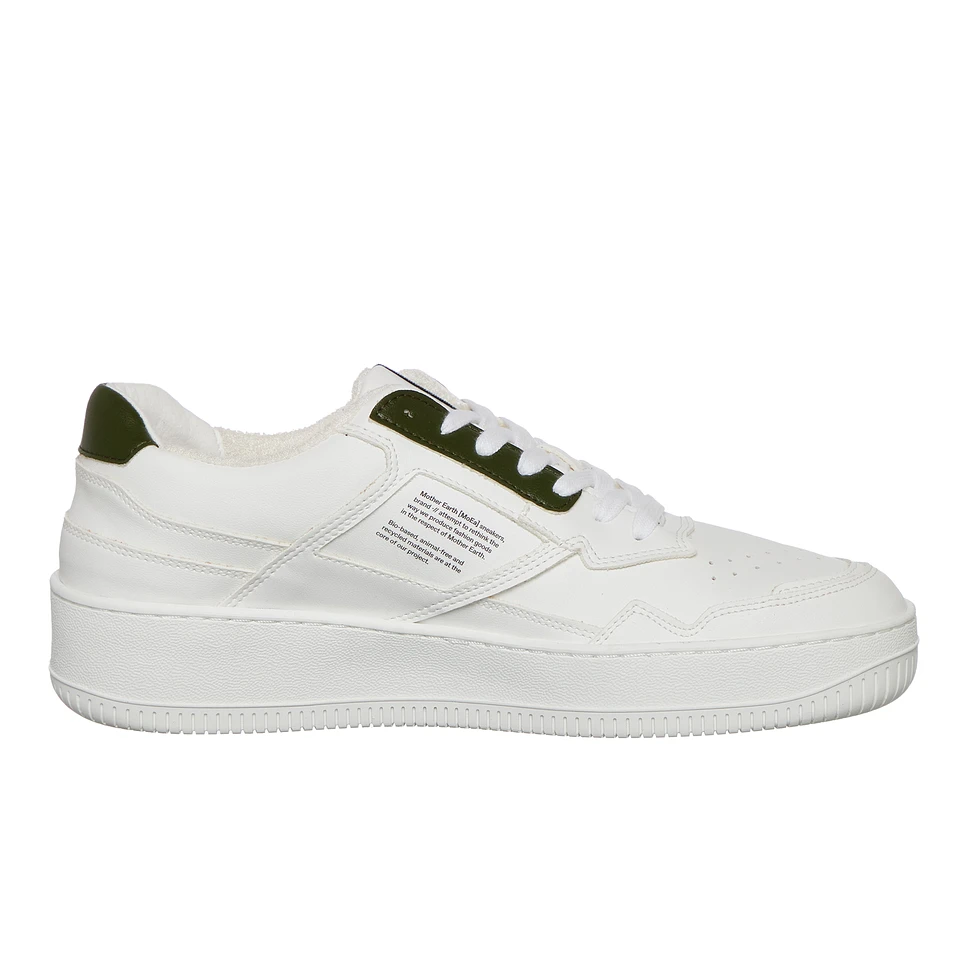 MoEa - GEN1 - Cactus WMNS