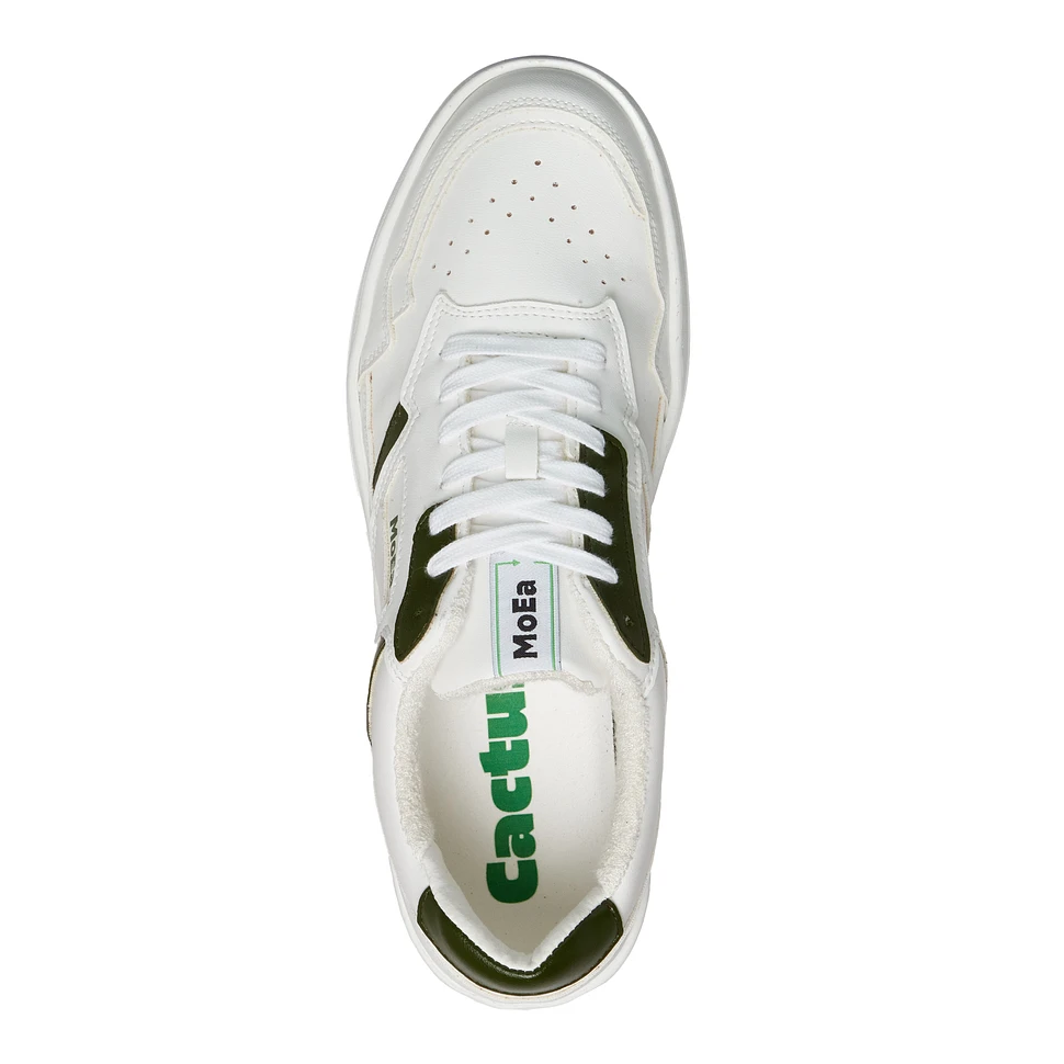 MoEa - GEN1 - Cactus WMNS