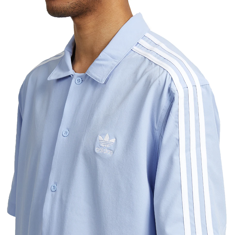 adidas - Adicolor Classics Shirt