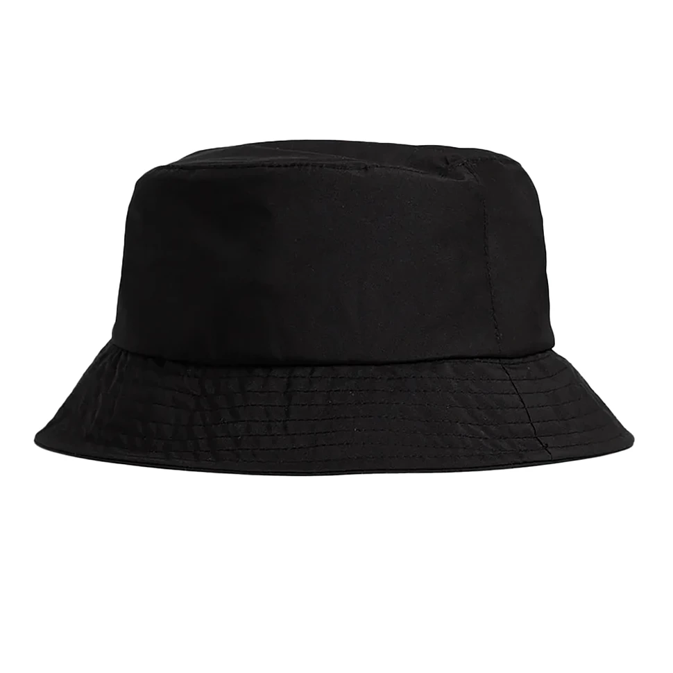 Norse Projects - Gore-Tex Infinium Bucket Hat