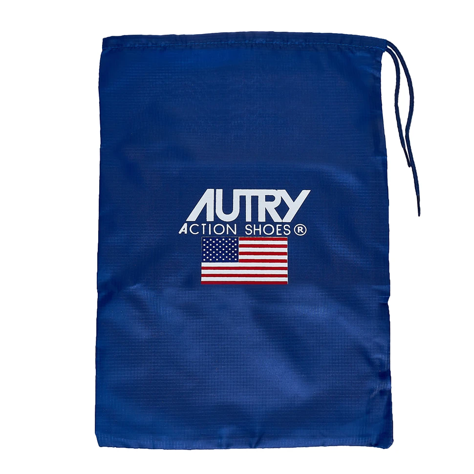 Autry - Autry Medalist Mid