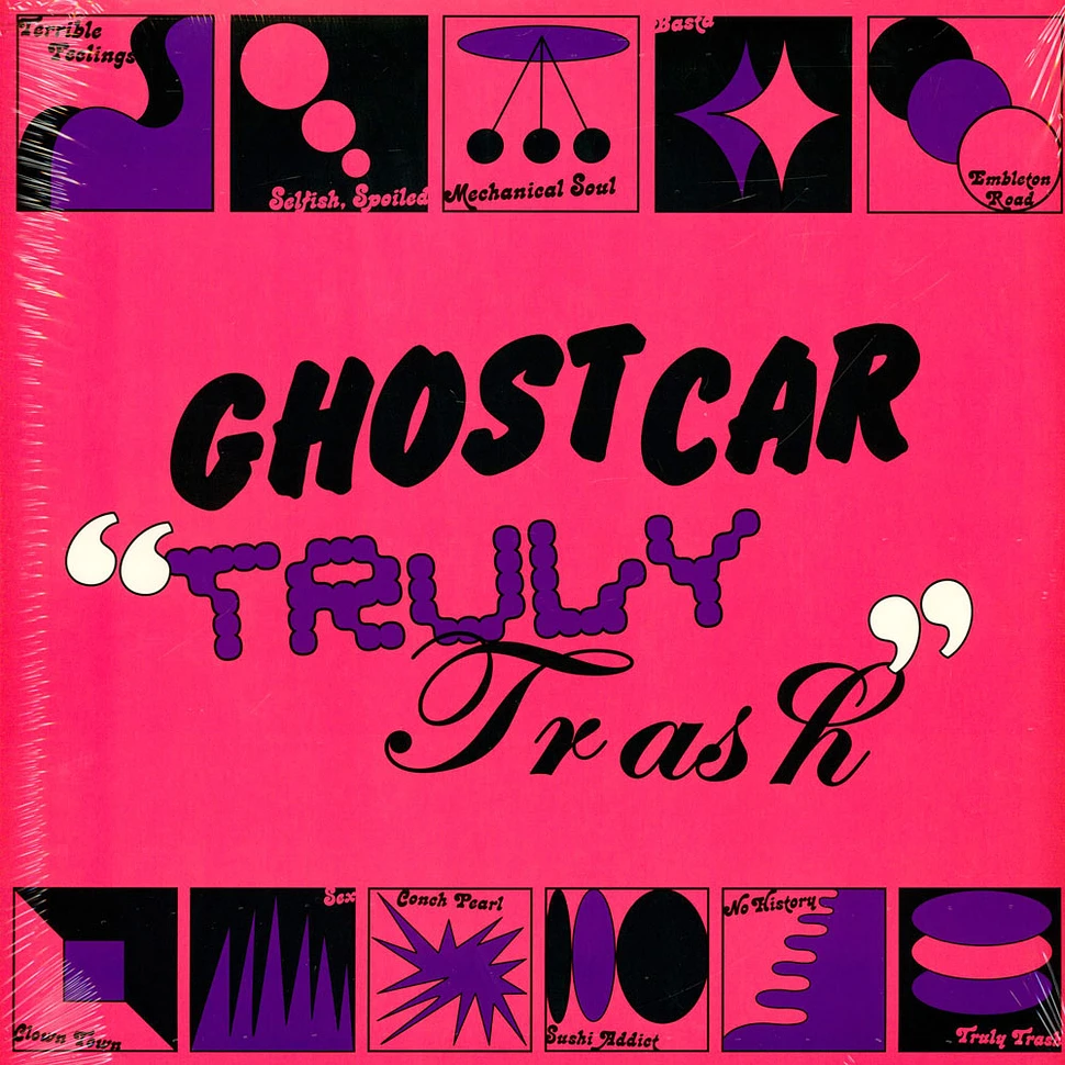 ghost-car-truly-trash-vinyl-lp-2022-eu-original-hhv