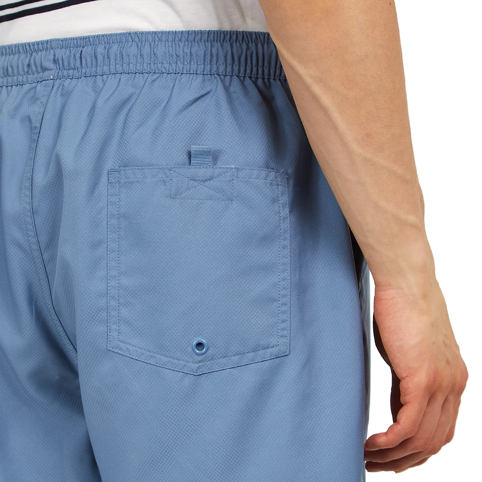 Fred Perry - Classic Swimshort