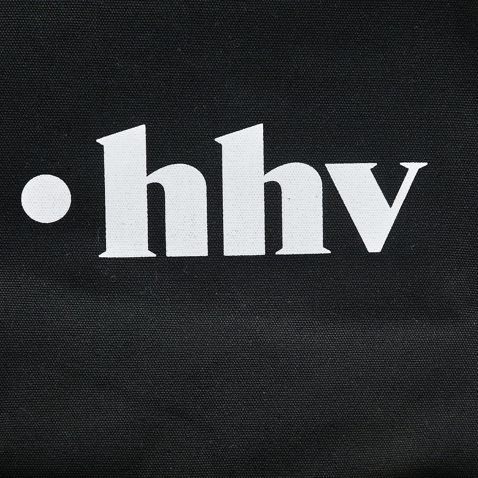 HHV - HHV Premium Tote Bag