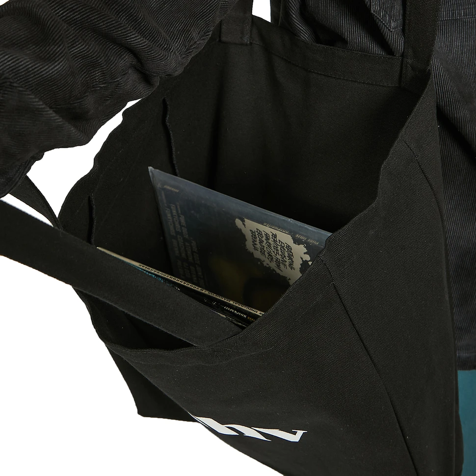 HHV - HHV Premium Tote Bag