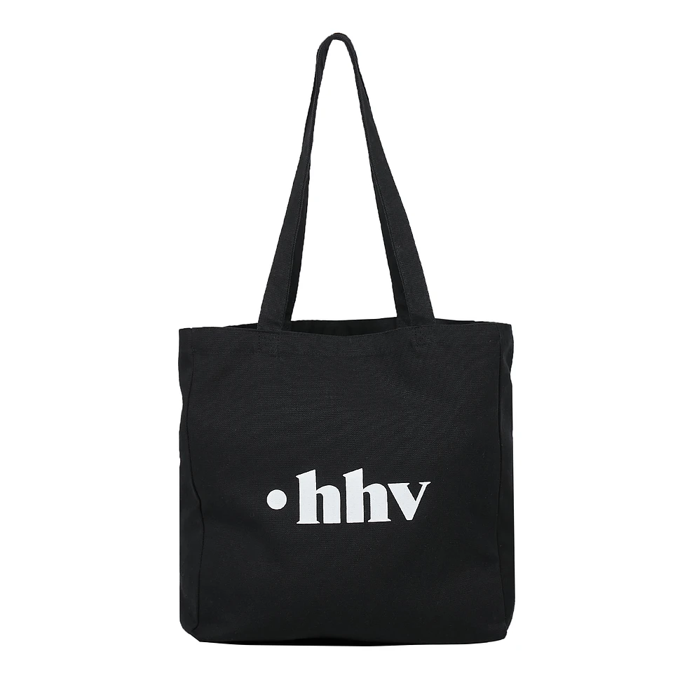 HHV - HHV Premium Tote Bag