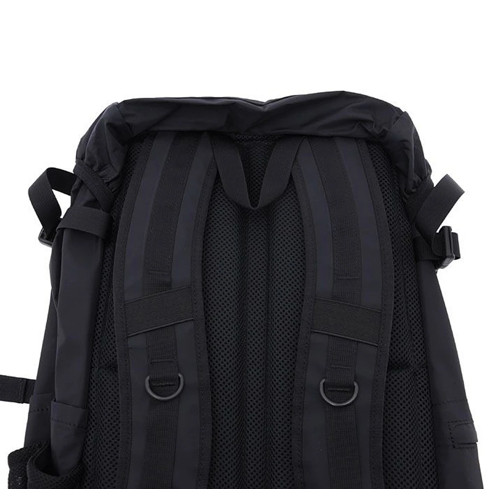 Porter-Yoshida & Co. - Extreme Rucksack