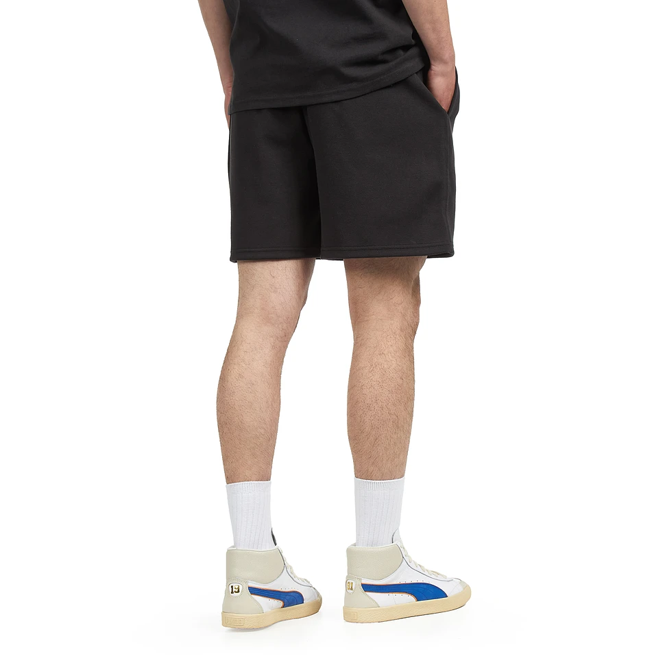 Puma x Rhuigi Villaseñor - Rhuigi Basketball Shorts