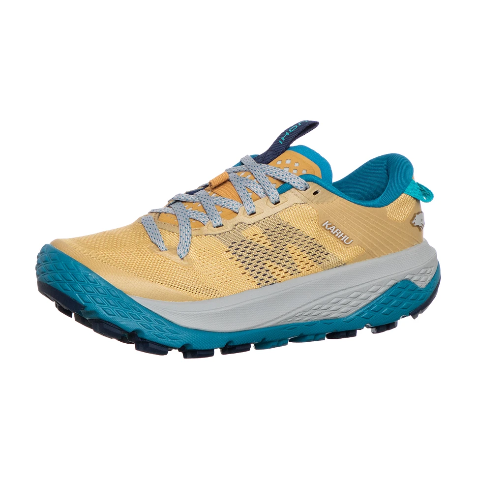 Karhu - Ikoni Trail WMNS