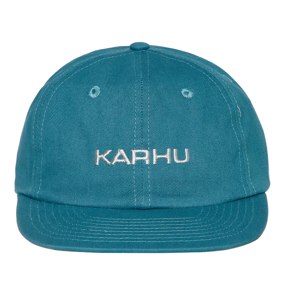 Karhu - Logo Cap