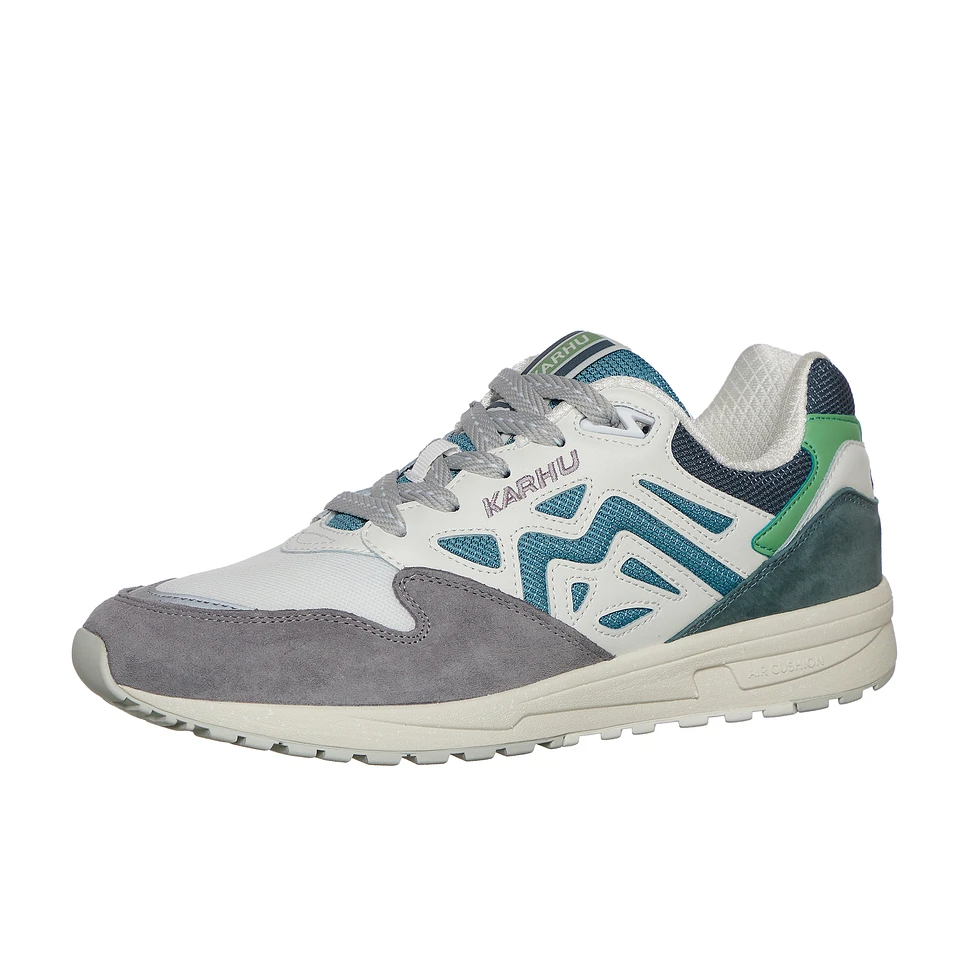 Karhu - Legacy 96