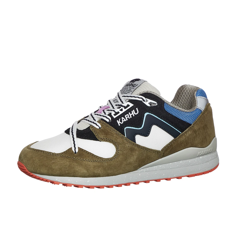 Karhu - Synchron Classic