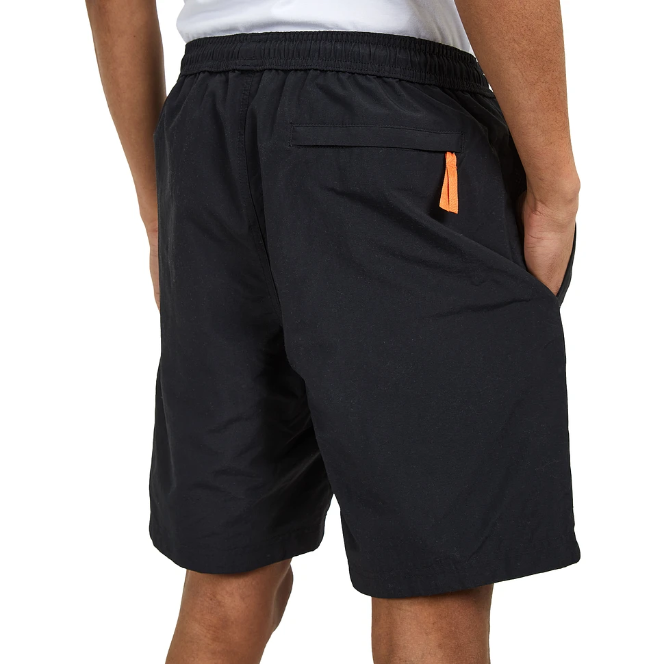 Columbia Sportswear - Deschutes Valley Reversible Short