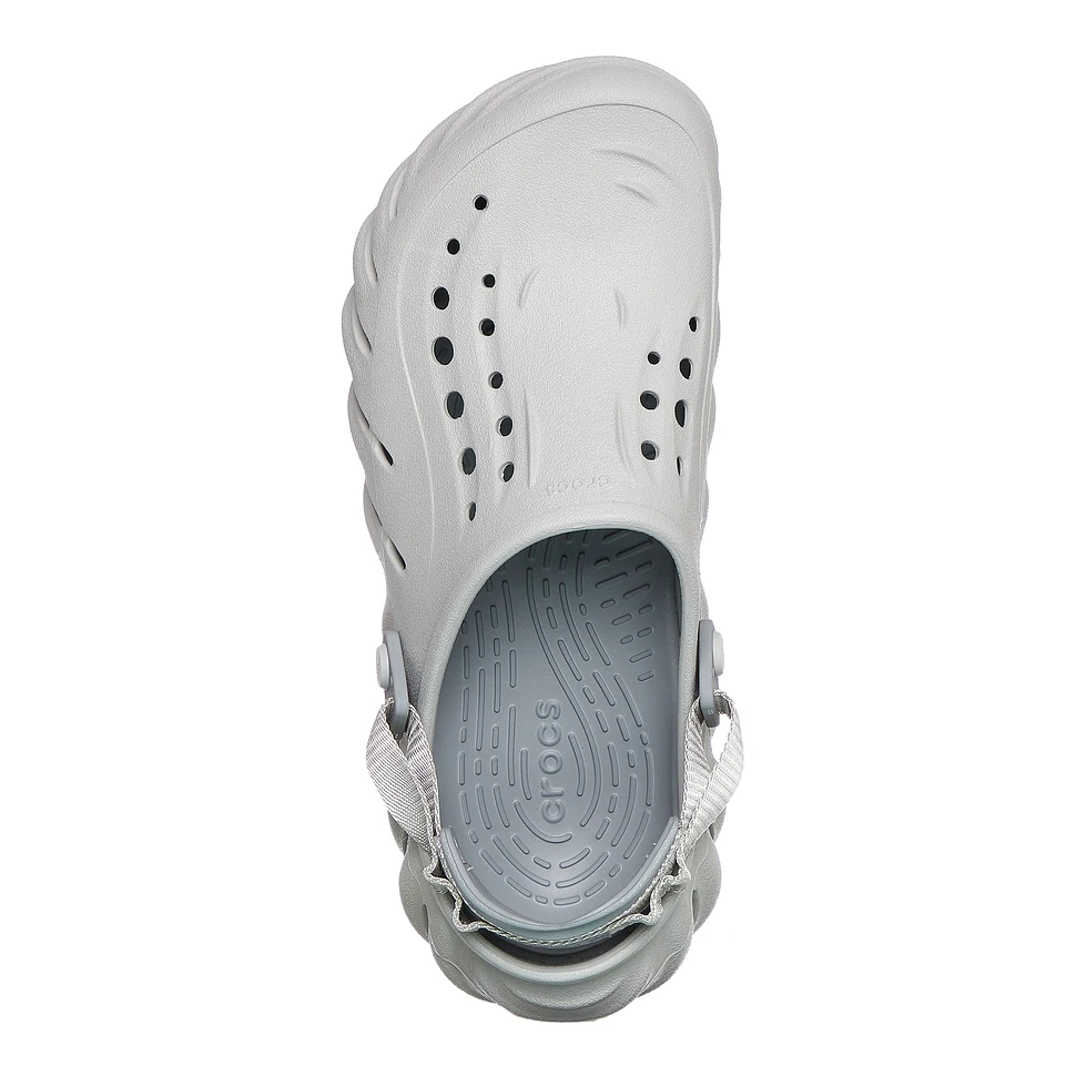 Crocs - Echo Clog