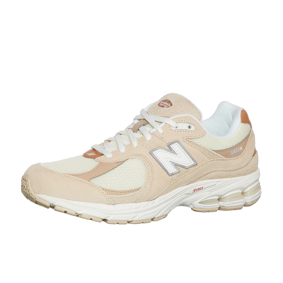 New Balance - M2002 RSC