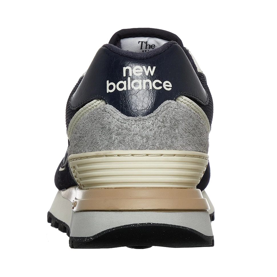 New Balance - U574LG BN