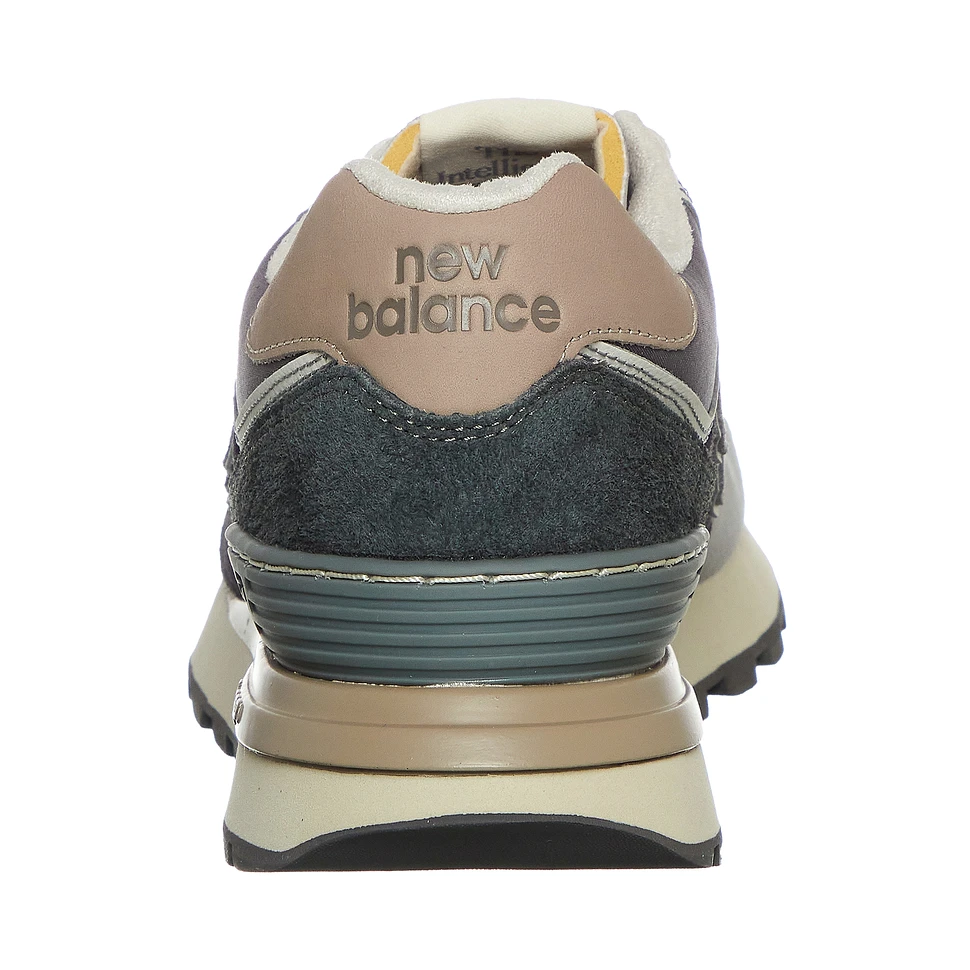 New Balance - U574LG G2