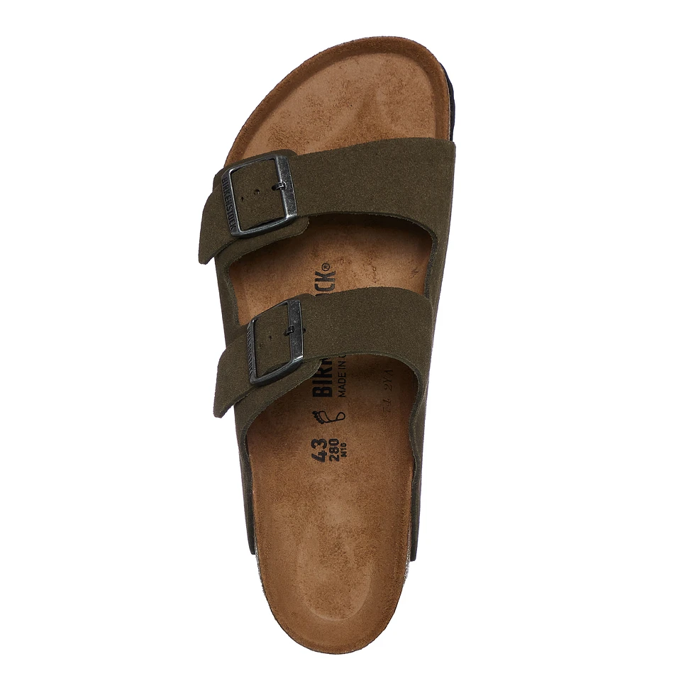 Birkenstock - Arizona VL