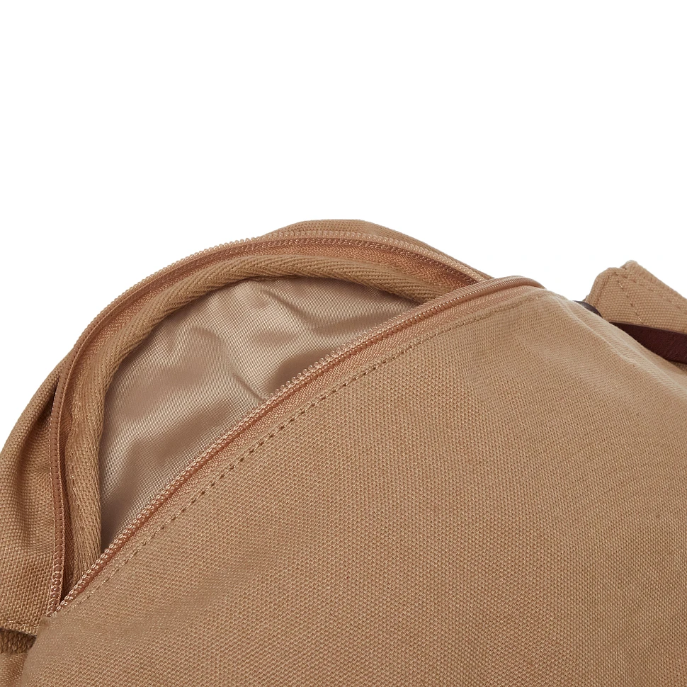 Polo Ralph Lauren - Waistpack Waist Bag Medium
