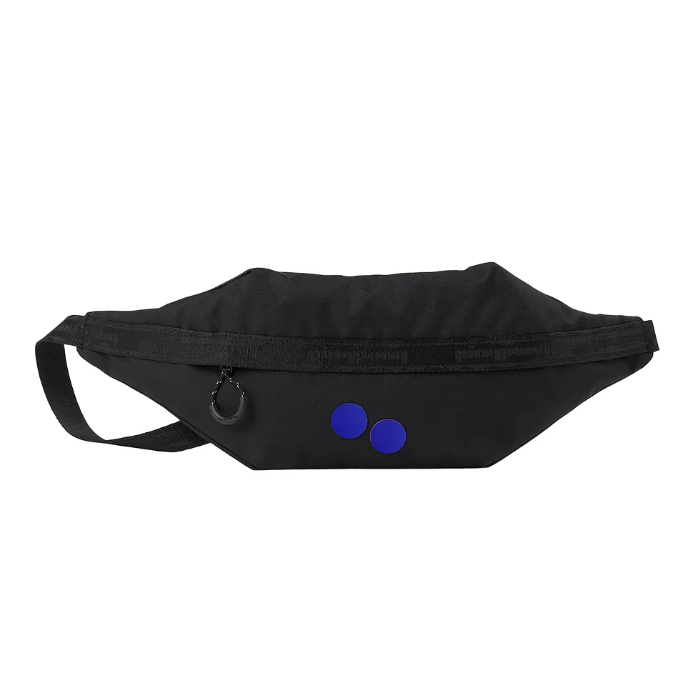 pinqponq - Brik Hipbag